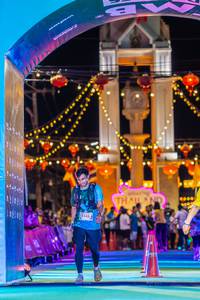 BIB: 000, 0000
                            <button type="button" onclick="openModal(21812308)" class="btn btn-primary btn-sm float-right btn-popup" data-toggle="modal" data-target=".modal-high-quality">
                        <i class="fas fa-shopping-cart"></i> Add to Cart
                    </button>
                                            <button type="button" onclick="isThisMe(21812308, true)" class="btn btn-success btn-sm float-right btn-popup btn-isme hidden" data-toggle="tooltip" data-placement="bottom" title="นี่คือรูปของคุณใช่ไหม คลิกที่นี่เพื่อเอาเข้าอัลบั้ม">
                        <i class="fas fa-plus"></i> Add to album
                    </button>
                    <button type="button" onclick="isThisMe(21812308, false)" class="btn btn-warning btn-sm float-right btn-popup btn-isnotme hidden">
                        <i class="fas fa-ban"></i> Remove from album
                    </button>